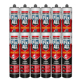 Soudal Fix All High Tack